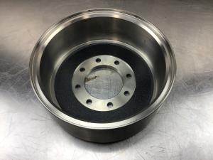 Liebherr Brake Drum